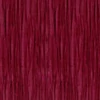 Virágkrepp-papír, 180 g, 50x250 cm - 584 bíborvörös