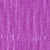 Virágkrepp-papír, 180 g, 50x250 cm - 590 lila