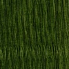 Virágkrepp-papír, 180 g, 50x250 cm - 591 levélzöld