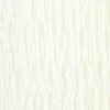 Kép 2/5 - Virágkrepp-papír, 180 g, 50x250 cm - 600 fehér