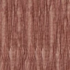 Virágkrepp-papír, 180 g, 50x250 cm - 613 barnás antik rózsaszín