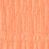 Virágkrepp-papír, 180 g, 50x250 cm - 617 korall