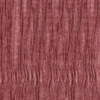 Virágkrepp-papír, 180 g, 50x250 cm - 620 sötét szilva