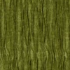 Virágkrepp-papír, 180 g, 50x250 cm - 622 olívzöld
