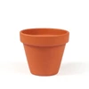 Kép 3/4 - Virágcserép - 10 cm