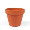Virágcserép - 10 cm
