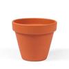 Kép 1/4 - Virágcserép - 10 cm