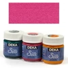 Deka Silk selyemfesték 50 ml - 30 ciklámen