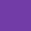 Deka Silk selyemfesték 50 ml - 39 viola