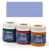 Deka Silk selyemfesték 50 ml - 43 búzavirágkék
