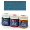 Deka Silk selyemfesték 50 ml - 57 olaj
