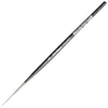 Da Vinci Colineo 1222 szintetikus, hegyes ecset - 5/0