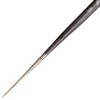 Da Vinci Colineo 1222 szintetikus, hegyes ecset - 5/0