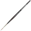 Da Vinci Colineo 1222 szintetikus, hegyes ecset - 0