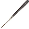 Da Vinci Colineo 1222 szintetikus, hegyes ecset - 0