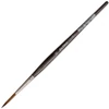 Da Vinci Colineo 1222 szintetikus, hegyes ecset - 12