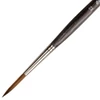 Da Vinci Colineo 1222 szintetikus, hegyes ecset - 12