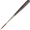 Da Vinci Colineo 1222 szintetikus, hegyes ecset - 4