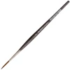 Da Vinci Colineo 1222 szintetikus, hegyes ecset - 8