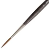 Da Vinci Colineo 1222 szintetikus, hegyes ecset - 8