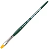 Da Vinci Nova 122 szintetikus, lapos ecset - 8
