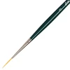 Da Vinci Nova 1270 szintetikus, hegyes/betűíró ecset - 0