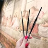 Da Vinci Casaneo 1290 szintetikus, hegyes ecset - 8
