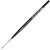 Da Vinci Casaneo 1290 szintetikus, hegyes ecset - 0