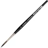 Da Vinci Casaneo 1290 szintetikus, hegyes ecset - 12