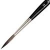 Da Vinci Casaneo 1290 szintetikus, hegyes ecset - 12