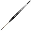 Da Vinci Casaneo 1290 szintetikus, hegyes ecset - 8