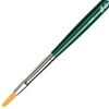 Da Vinci Nova 1375 szintetikus, macskanyelv ecset - 1