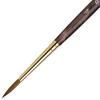 Kép 2/5 - Da Vinci Harbin-Kolinksy 1526Y nyestszőr, kerek ecset - 4
