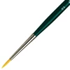 Kép 2/11 - Da Vinci Nova 1570 szintetikus, kerek ecset - 2