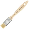 Da Vinci 2429 szintetikus, oszlató ecset - 20