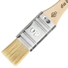 Kép 2/6 - Da Vinci 2429 szintetikus, oszlató ecset - 20