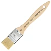Da Vinci 2429 szintetikus, oszlató ecset - 30