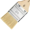 Da Vinci 2429 szintetikus, oszlató ecset - 40