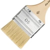 Da Vinci 2429 szintetikus, oszlató ecset - 50