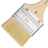 Da Vinci 2429 szintetikus, oszlató ecset - 60