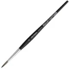 Da Vinci 3373 szintetikus, kerek ecset - 6