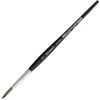 Da Vinci 3373 szintetikus, kerek ecset - 8