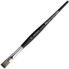 Da Vinci 3374 szintetikus, lapos ecset - 12