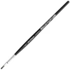 Kép 1/3 - Da Vinci 3374 szintetikus, lapos ecset - 2
