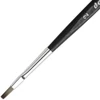 Kép 2/3 - Da Vinci 3374 szintetikus, lapos ecset - 2
