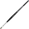Da Vinci 3374 szintetikus, lapos ecset - 4