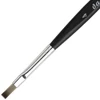 Da Vinci 3374 szintetikus, lapos ecset - 4