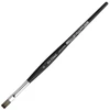 Kép 1/3 - Da Vinci 3374 szintetikus, lapos ecset - 6