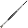 Kép 1/3 - Da Vinci 3374 szintetikus, lapos ecset - 8