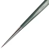 Da Vinci Forte 363 szintetikus, kerek ecset - 10/0